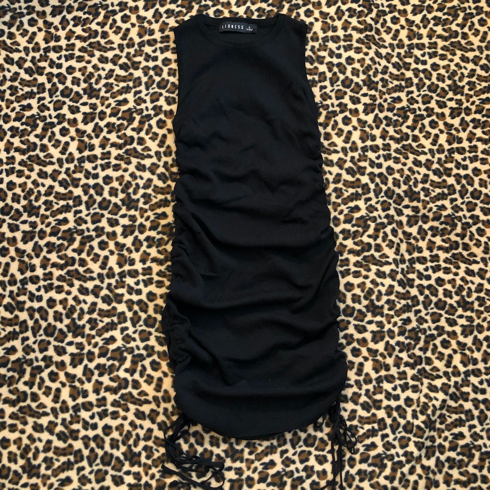 sold on depop - Picture 3 of 4